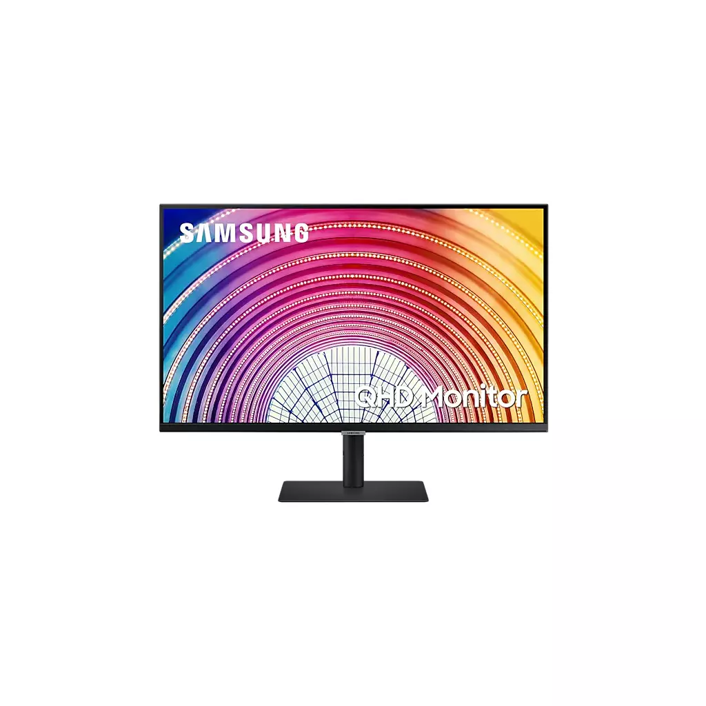 Монитор Samsung LS32A600NWIXCI