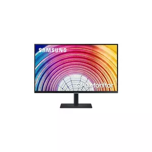 Монитор Samsung LS32A600NWIXCI