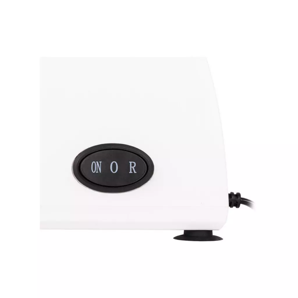 Мясорубка Delfa DMG-1530R - 4