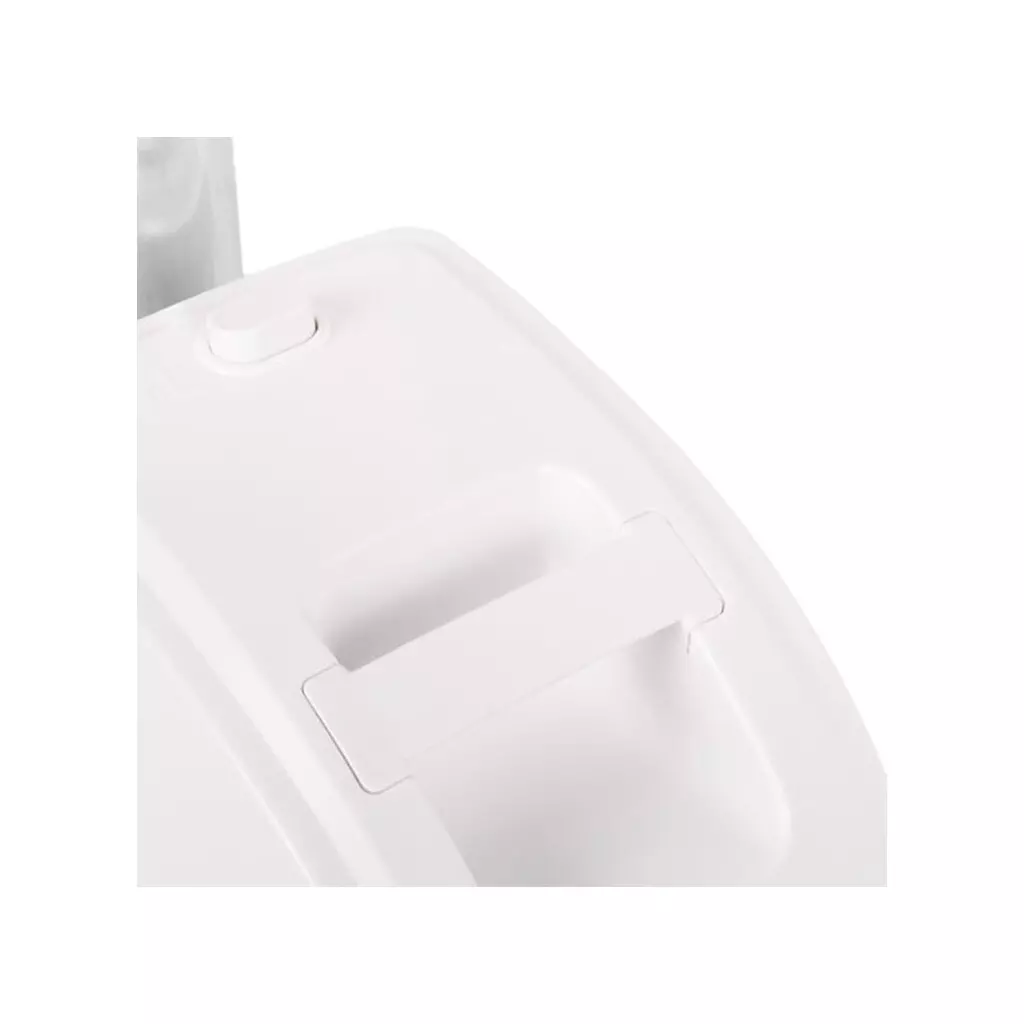 Мясорубка Delfa DMG-1530R - 5