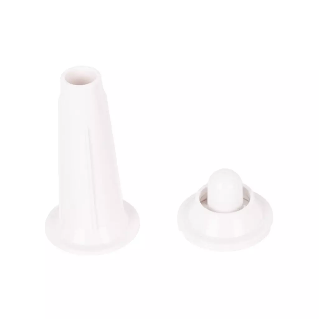 Мясорубка Delfa DMG-1530R - 7