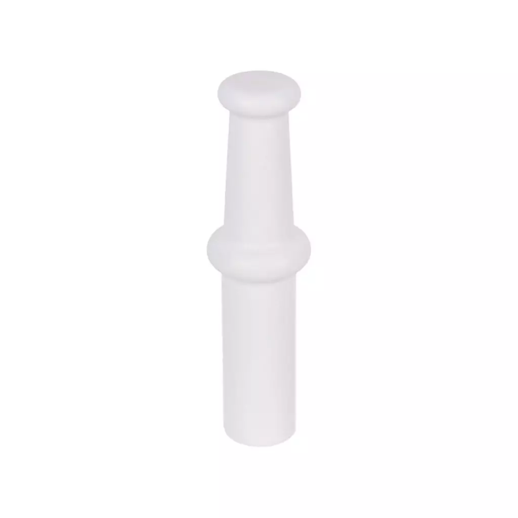 Мясорубка Delfa DMG-1530R - 8