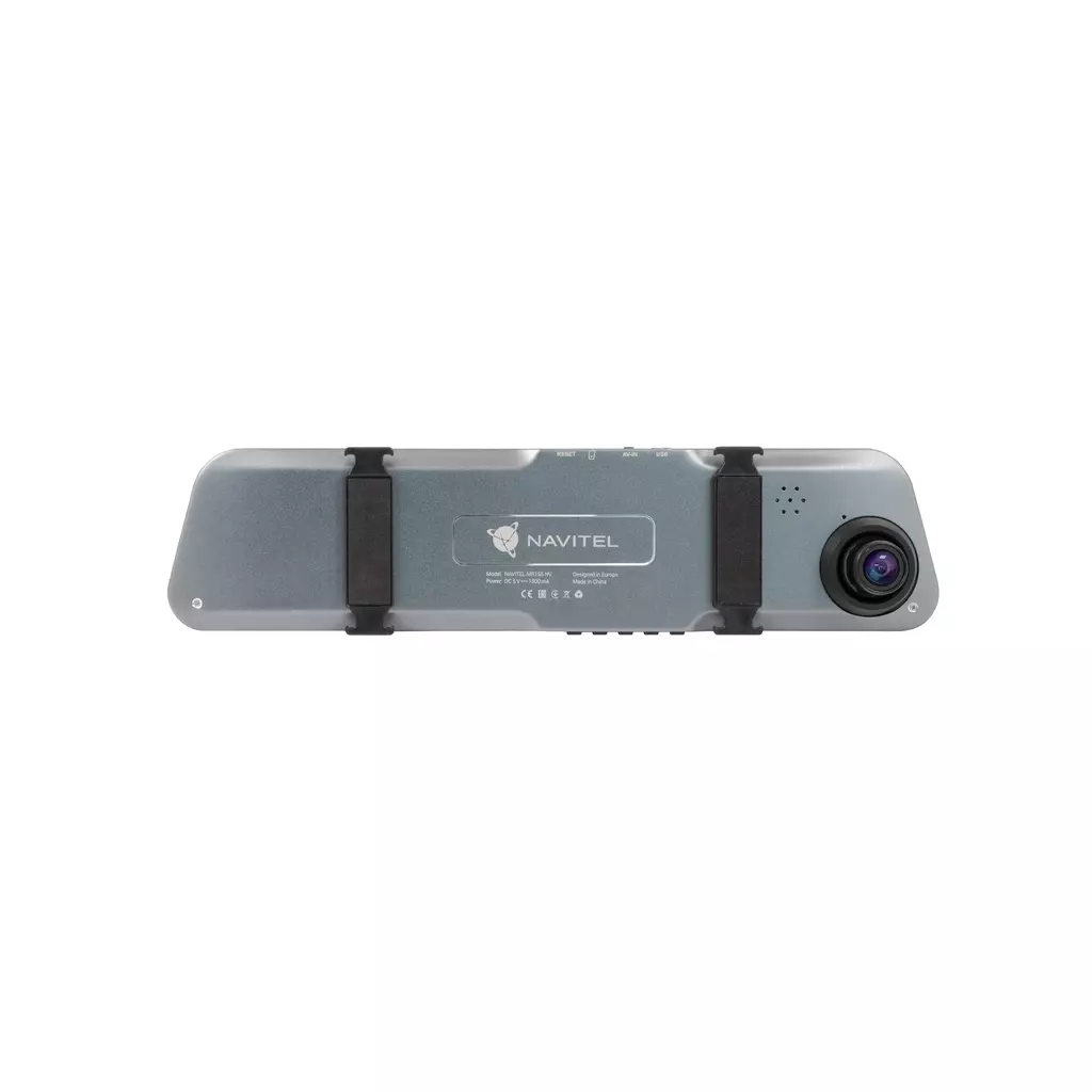 Видеорегистратор Navitel Mr155 Night Vision (MR155 NV) - 1 Видеорегистратор Navitel Mr155 Night Vision (MR155 NV) - 1