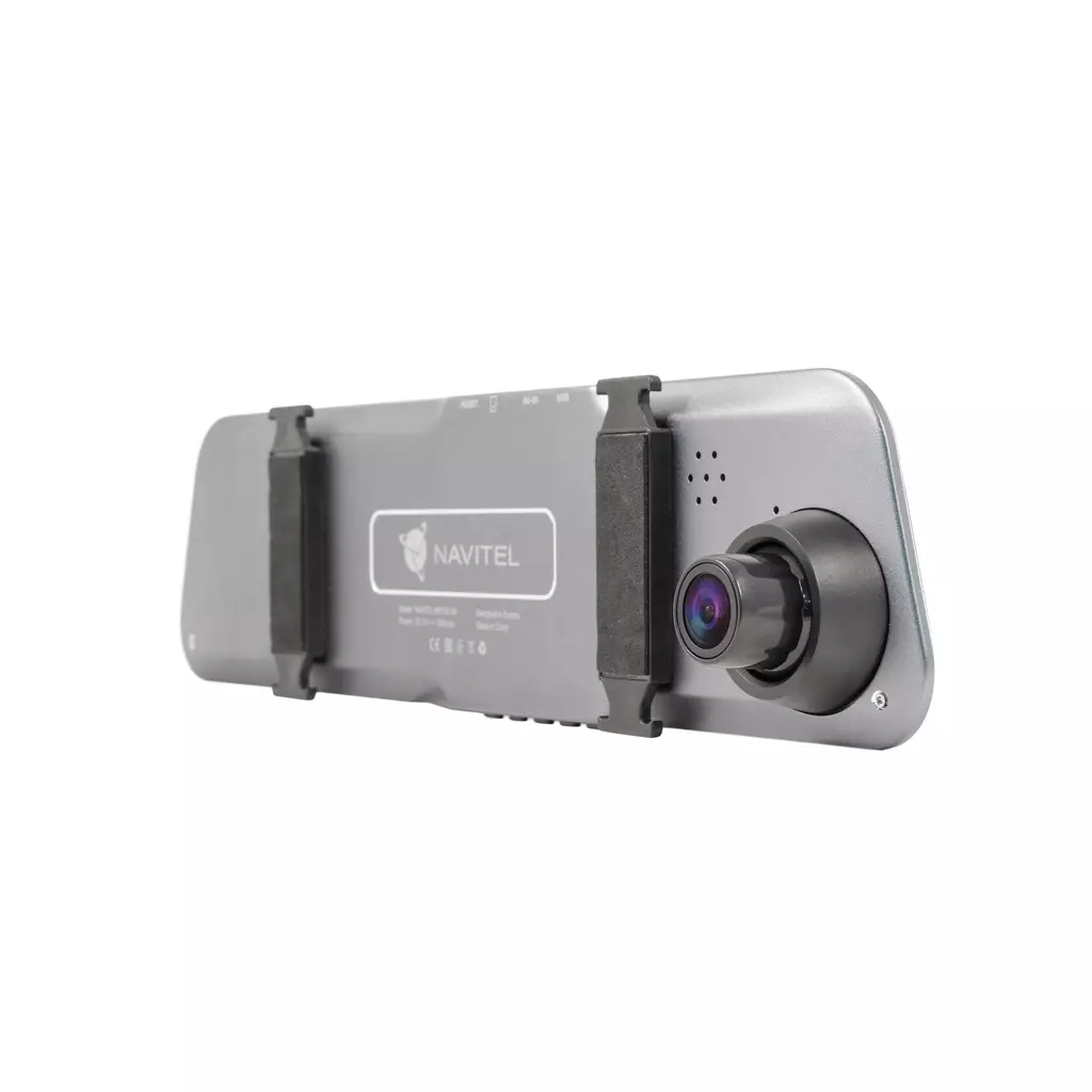 Видеорегистратор Navitel Mr155 Night Vision (MR155 NV) - 2 Видеорегистратор Navitel Mr155 Night Vision (MR155 NV) - 2