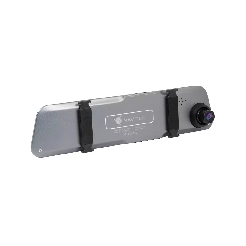 Видеорегистратор Navitel Mr155 Night Vision (MR155 NV) - 3 Видеорегистратор Navitel Mr155 Night Vision (MR155 NV) - 3