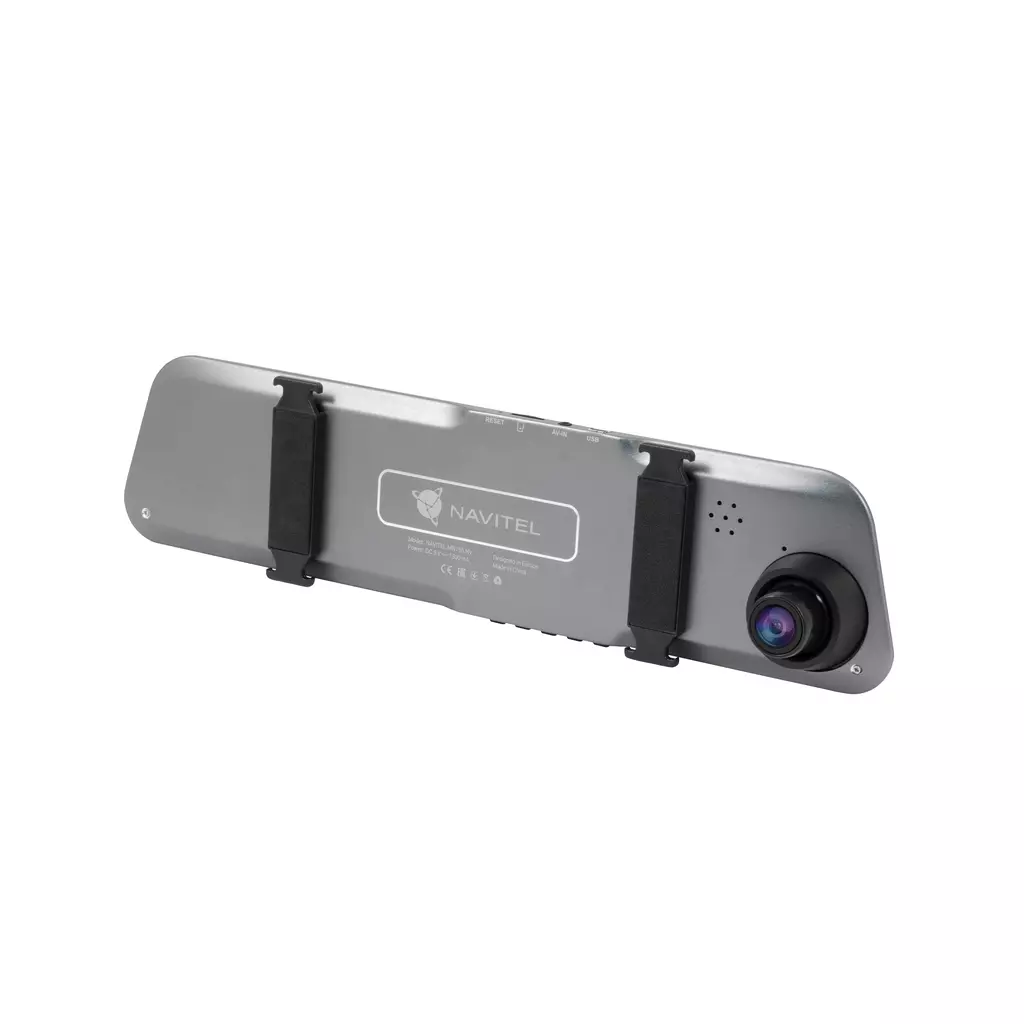 Видеорегистратор Navitel Mr155 Night Vision (MR155 NV) - 4 Видеорегистратор Navitel Mr155 Night Vision (MR155 NV) - 4