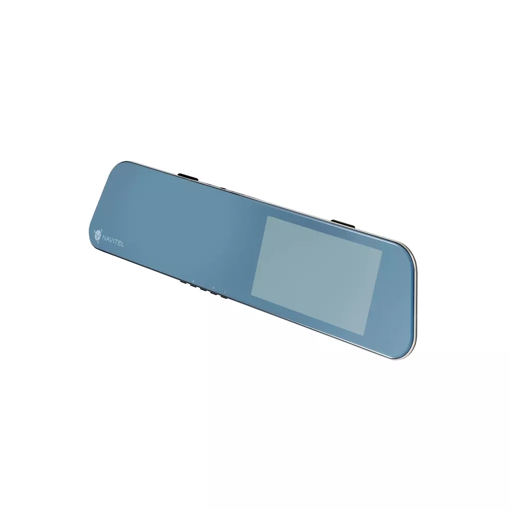 Видеорегистратор Navitel Mr155 Night Vision (MR155 NV) - 6 Видеорегистратор Navitel Mr155 Night Vision (MR155 NV) - 6