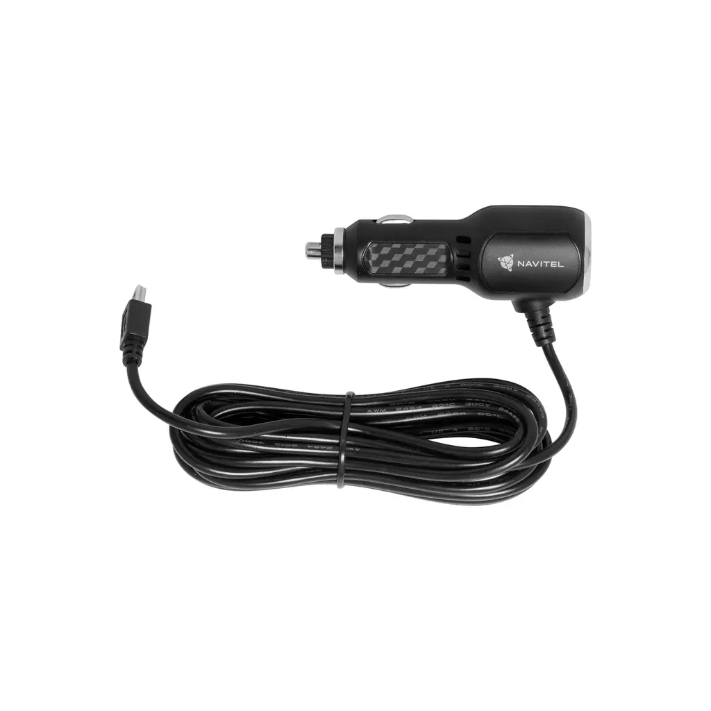 Видеорегистратор Navitel Mr155 Night Vision (MR155 NV) - 9 Видеорегистратор Navitel Mr155 Night Vision (MR155 NV) - 9