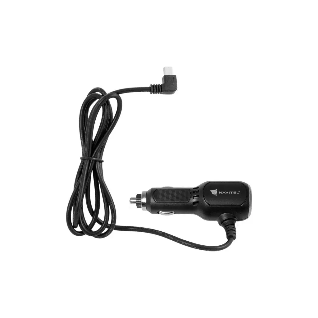 Автомобильный навигатор Navitel E700 PND (8594181740357) - 3 Автомобильный навигатор Navitel E700 PND (8594181740357) - 3