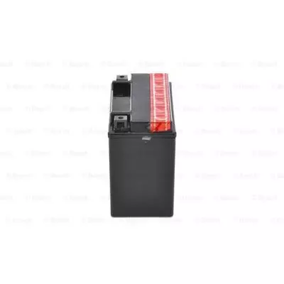 Аккумулятор автомобильный Bosch 12A (0 092 M60 180) - 1 Аккумулятор автомобильный Bosch 12A (0 092 M60 180) - 1