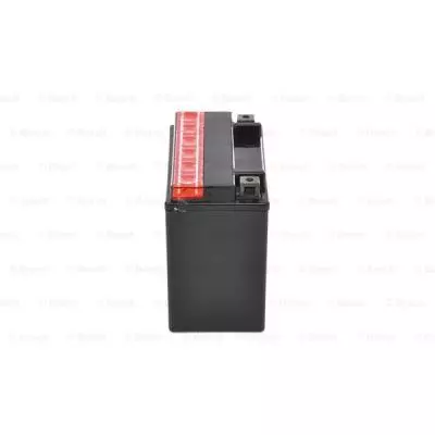Аккумулятор автомобильный Bosch 12A (0 092 M60 180) - 3 Аккумулятор автомобильный Bosch 12A (0 092 M60 180) - 3