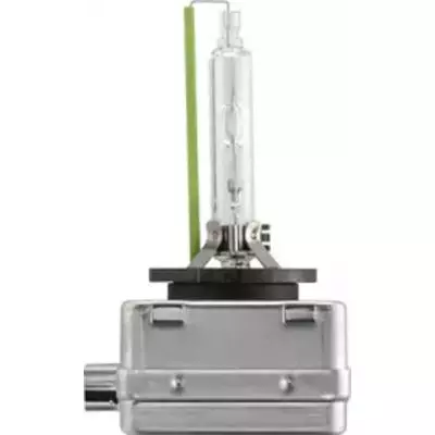 Автолампа Philips ксенонова (PS 85415 SY C1) - 1 Автолампа Philips ксенонова (PS 85415 SY C1) - 1