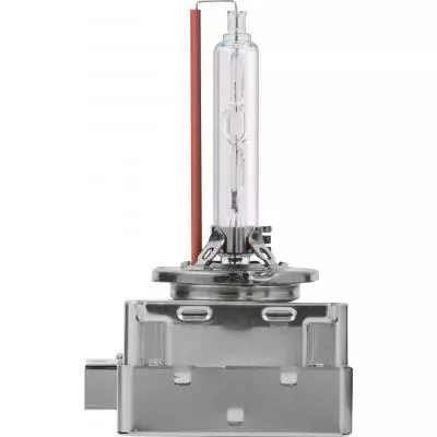 Автолампа Philips ксенонова (PS 85415 XV2 C1) - 1 Автолампа Philips ксенонова (PS 85415 XV2 C1) - 1