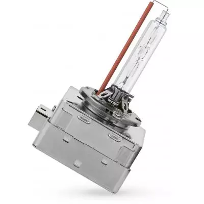 Автолампа Philips ксенонова (PS 85415 XV2 C1) - 2 Автолампа Philips ксенонова (PS 85415 XV2 C1) - 2