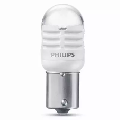 Автолампа Philips світлодіодна (PS 11498U30CWB2) - 1 Автолампа Philips світлодіодна (PS 11498U30CWB2) - 1