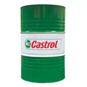 Моторное масло Castrol VECTON 10W-40 208л (CS 10W40 V 208L)