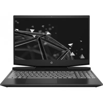 Ноутбук HP Pavilion 15 Gaming (423Q4EA)