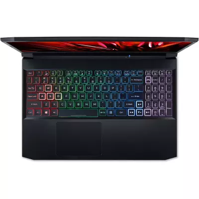 Ноутбук Acer Nitro 5 AN515-57-59H3 (NH.QBUEU.003) - 3 Ноутбук Acer Nitro 5 AN515-57-59H3 (NH.QBUEU.003) - 3