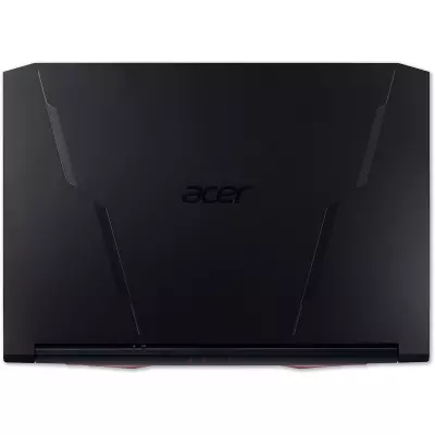 Ноутбук Acer Nitro 5 AN515-57-59H3 (NH.QBUEU.003) - 7 Ноутбук Acer Nitro 5 AN515-57-59H3 (NH.QBUEU.003) - 7