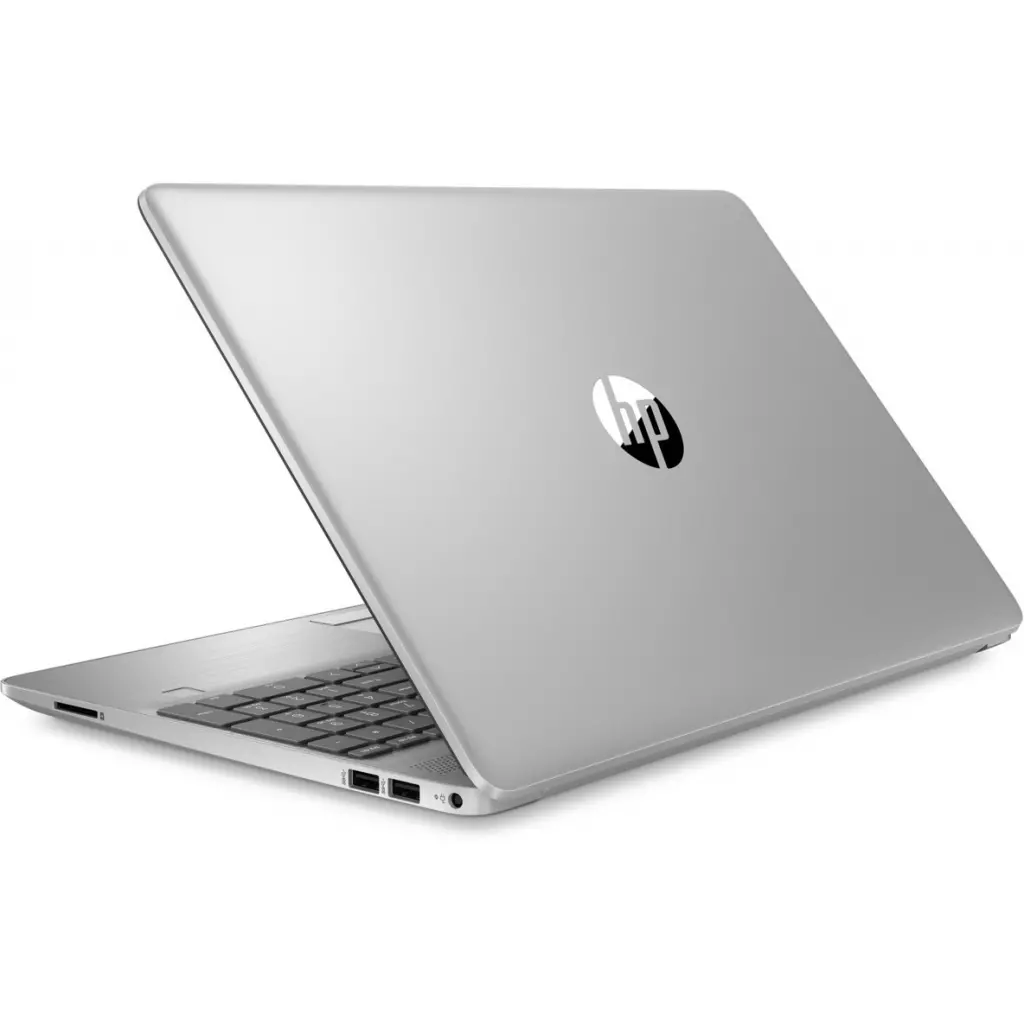 Ноутбук HP 250 G8 (2E9H9EA) - 4 Ноутбук HP 250 G8 (2E9H9EA) - 4