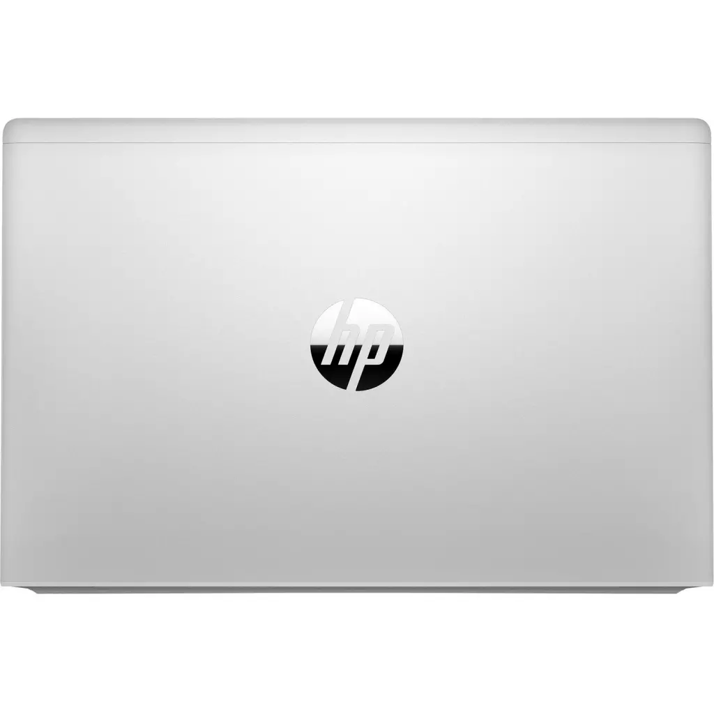 Ноутбук HP Probook 445 G8 (3A5M3EA) - 5 Ноутбук HP Probook 445 G8 (3A5M3EA) - 5