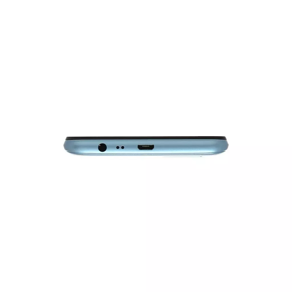 Мобильный телефон realme C21Y 4/64GB Blue - 5 Мобильный телефон realme C21Y 4/64GB Blue - 5