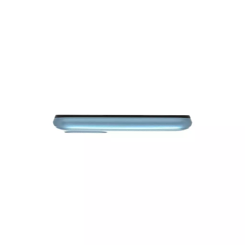 Мобильный телефон realme C21Y 4/64GB Blue - 6 Мобильный телефон realme C21Y 4/64GB Blue - 6