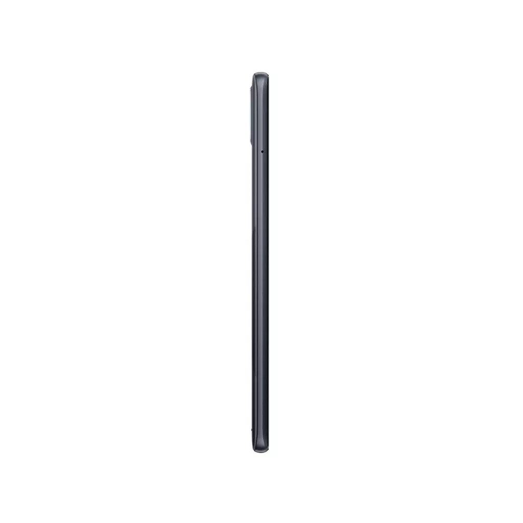 Мобильный телефон realme C21Y 4/64GB Black - 2 Мобильный телефон realme C21Y 4/64GB Black - 2