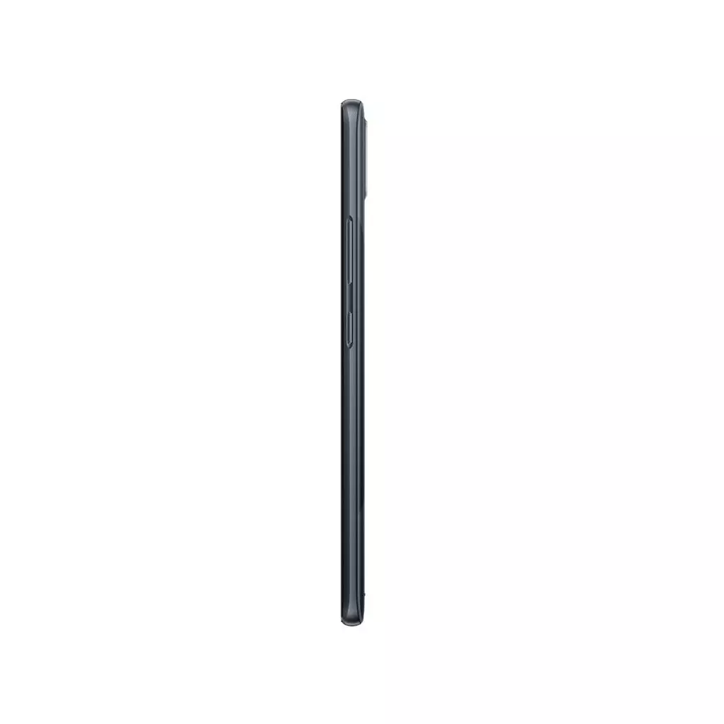 Мобильный телефон realme C21Y 4/64GB Black - 3 Мобильный телефон realme C21Y 4/64GB Black - 3