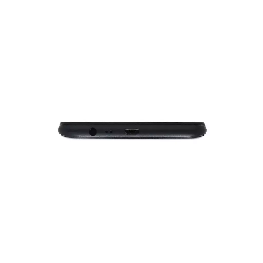 Мобильный телефон realme C21Y 4/64GB Black - 4 Мобильный телефон realme C21Y 4/64GB Black - 4