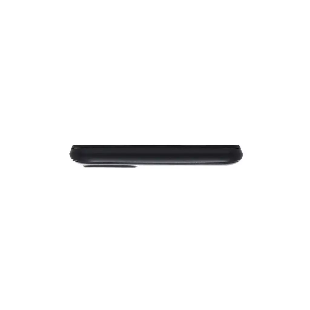 Мобильный телефон realme C21Y 4/64GB Black - 5 Мобильный телефон realme C21Y 4/64GB Black - 5