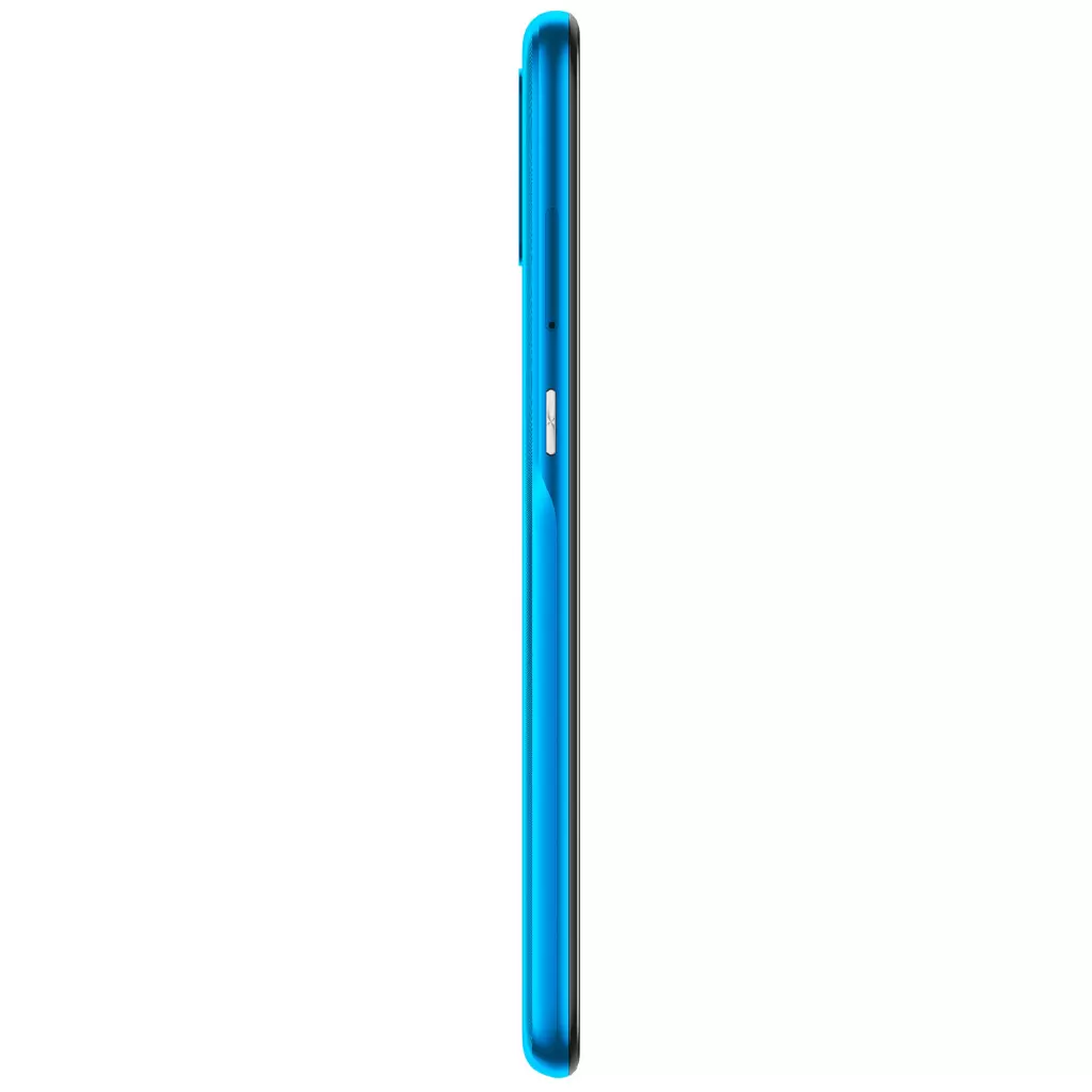 Мобильный телефон Alcatel 1SE Light 2/32GB Light Blue (4087U-2BALUA12) - 2 Мобильный телефон Alcatel 1SE Light 2/32GB Light Blue (4087U-2BALUA12) - 2