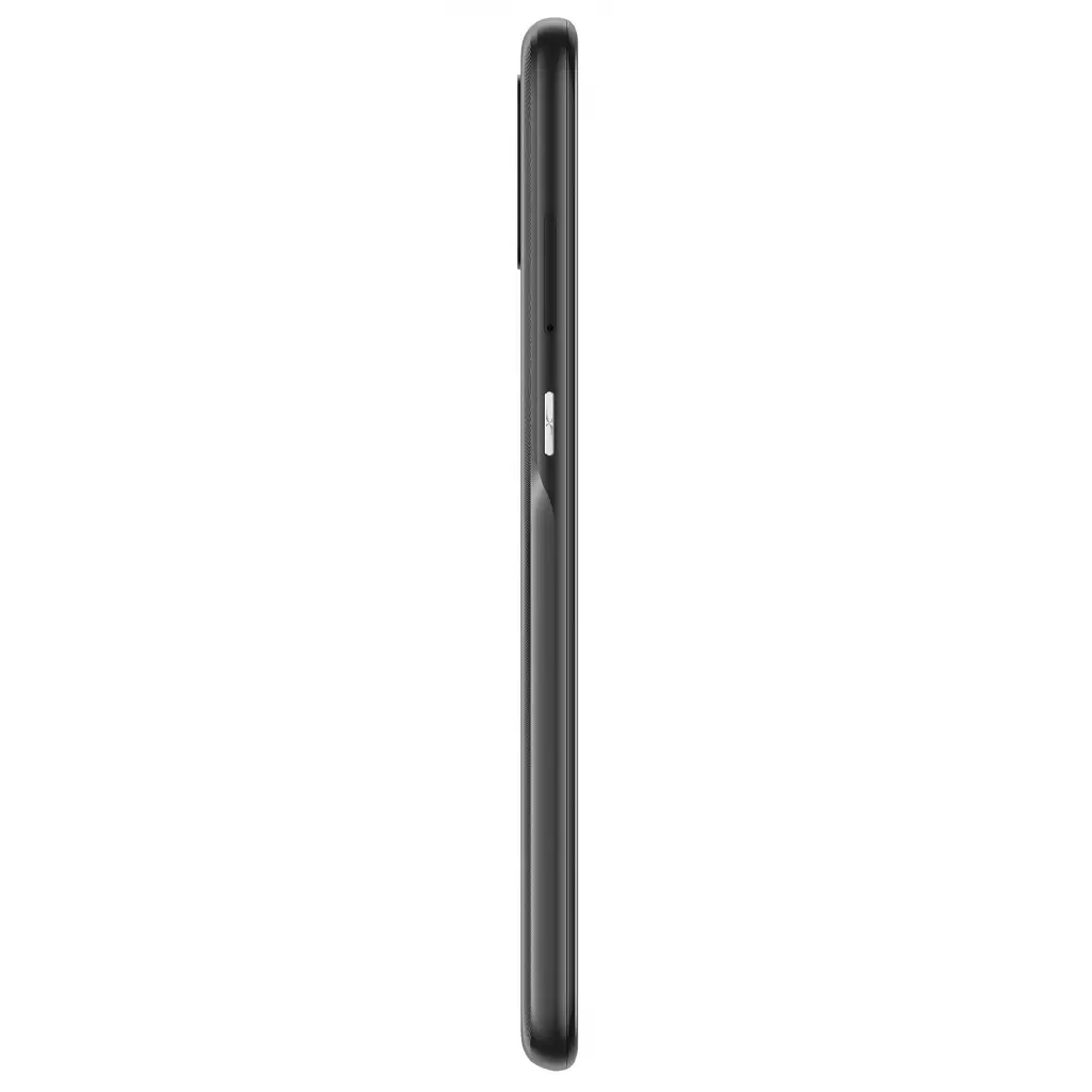 Мобильный телефон Alcatel 1SE Light 2/32GB Power Gray (4087U-2AALUA12) - 2 Мобильный телефон Alcatel 1SE Light 2/32GB Power Gray (4087U-2AALUA12) - 2