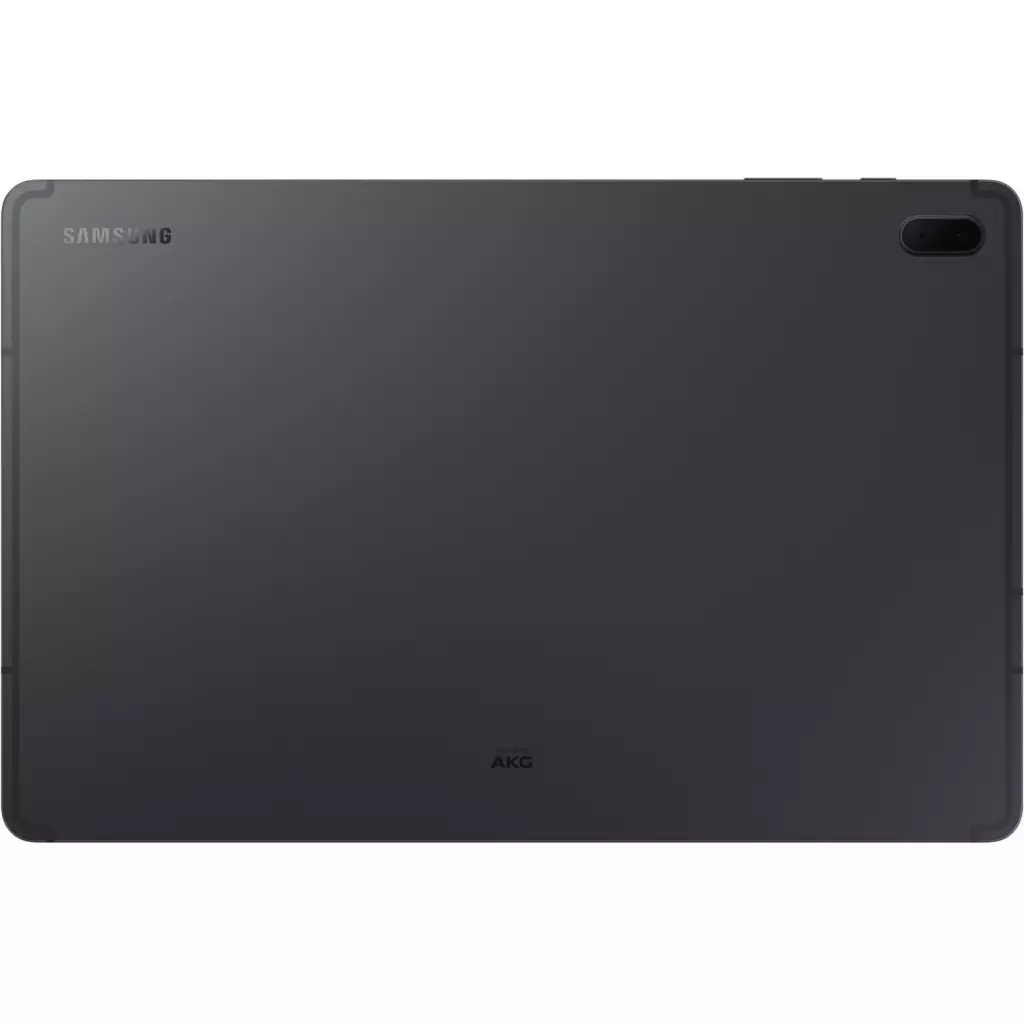 Планшет Samsung SM-T733/64 (S7 FE 12.4" 4/64Gb Wi-Fi) Black (SM-T733NZKASEK) - 1 Планшет Samsung SM-T733/64 (S7 FE 12.4" 4/64Gb Wi-Fi) Black (SM-T733NZKASEK) - 1