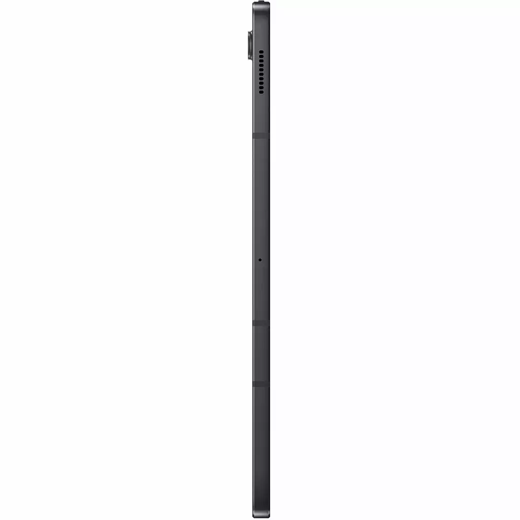 Планшет Samsung SM-T733/64 (S7 FE 12.4" 4/64Gb Wi-Fi) Black (SM-T733NZKASEK) - 2 Планшет Samsung SM-T733/64 (S7 FE 12.4" 4/64Gb Wi-Fi) Black (SM-T733NZKASEK) - 2