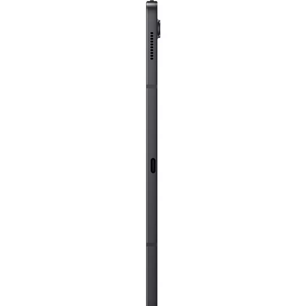 Планшет Samsung SM-T733/64 (S7 FE 12.4" 4/64Gb Wi-Fi) Black (SM-T733NZKASEK) - 3 Планшет Samsung SM-T733/64 (S7 FE 12.4" 4/64Gb Wi-Fi) Black (SM-T733NZKASEK) - 3