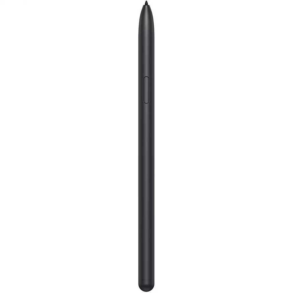 Планшет Samsung SM-T733/64 (S7 FE 12.4" 4/64Gb Wi-Fi) Black (SM-T733NZKASEK) - 7 Планшет Samsung SM-T733/64 (S7 FE 12.4" 4/64Gb Wi-Fi) Black (SM-T733NZKASEK) - 7
