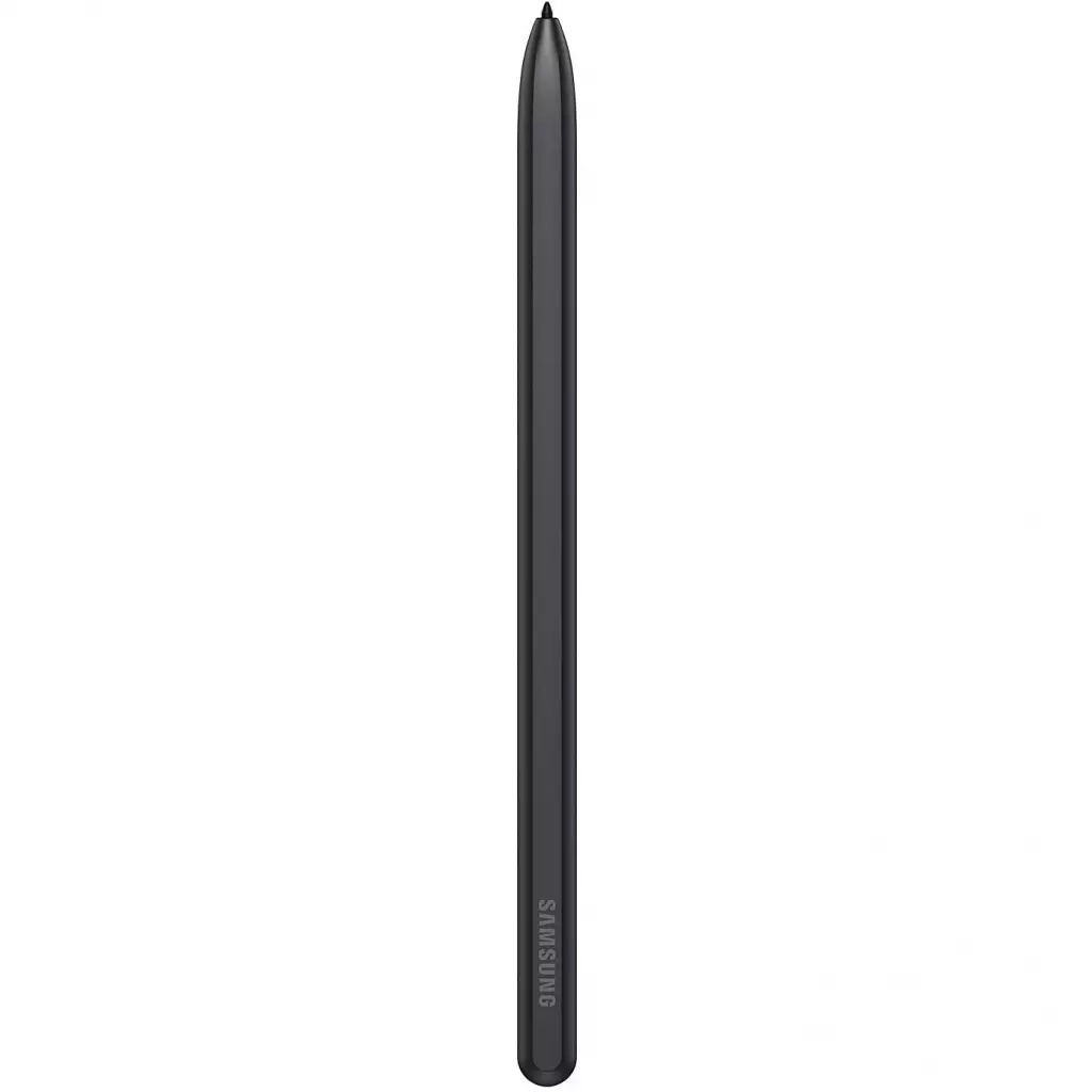 Планшет Samsung SM-T733/64 (S7 FE 12.4" 4/64Gb Wi-Fi) Black (SM-T733NZKASEK) - 8 Планшет Samsung SM-T733/64 (S7 FE 12.4" 4/64Gb Wi-Fi) Black (SM-T733NZKASEK) - 8