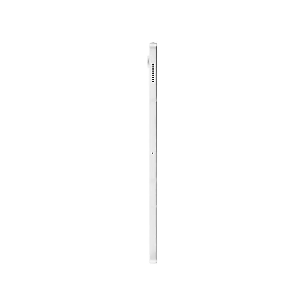 Планшет Samsung SM-T733/64 (S7 FE 12.4" 4/64Gb Wi-Fi) Silver (SM-T733NZSASEK) - 2 Планшет Samsung SM-T733/64 (S7 FE 12.4" 4/64Gb Wi-Fi) Silver (SM-T733NZSASEK) - 2