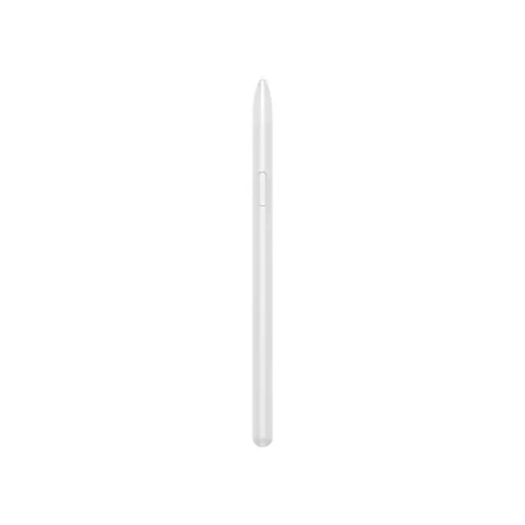 Планшет Samsung SM-T733/64 (S7 FE 12.4" 4/64Gb Wi-Fi) Silver (SM-T733NZSASEK) - 6 Планшет Samsung SM-T733/64 (S7 FE 12.4" 4/64Gb Wi-Fi) Silver (SM-T733NZSASEK) - 6