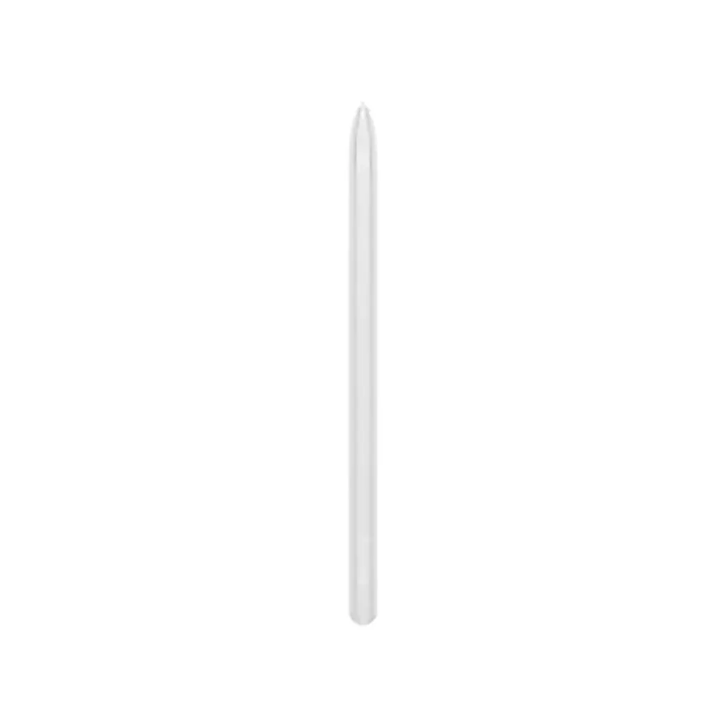 Планшет Samsung SM-T733/64 (S7 FE 12.4" 4/64Gb Wi-Fi) Silver (SM-T733NZSASEK) - 7 Планшет Samsung SM-T733/64 (S7 FE 12.4" 4/64Gb Wi-Fi) Silver (SM-T733NZSASEK) - 7