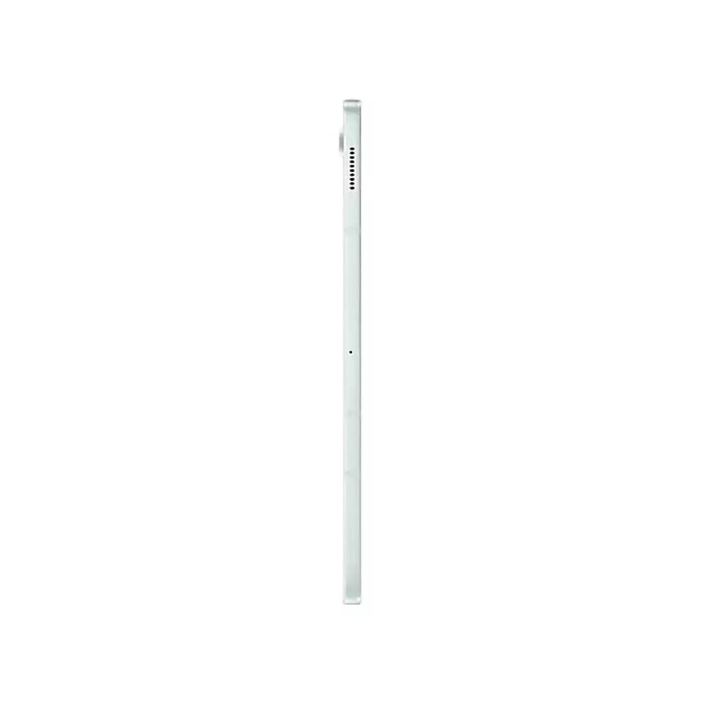 Планшет Samsung SM-T733/64 (S7 FE 12.4" 4/64Gb Wi-Fi) Green (SM-T733NLGASEK) - 2 Планшет Samsung SM-T733/64 (S7 FE 12.4" 4/64Gb Wi-Fi) Green (SM-T733NLGASEK) - 2