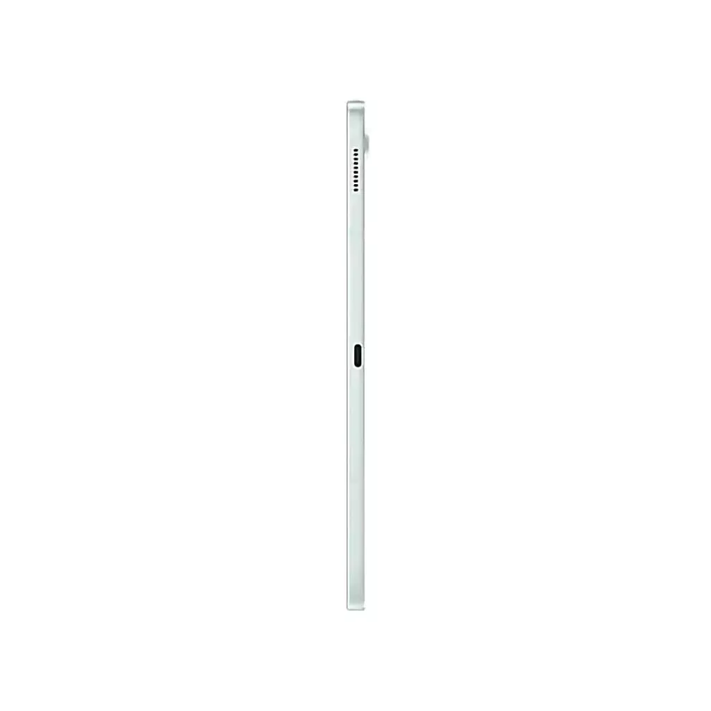 Планшет Samsung SM-T733/64 (S7 FE 12.4" 4/64Gb Wi-Fi) Green (SM-T733NLGASEK) - 3 Планшет Samsung SM-T733/64 (S7 FE 12.4" 4/64Gb Wi-Fi) Green (SM-T733NLGASEK) - 3
