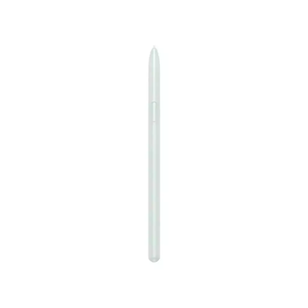 Планшет Samsung SM-T733/64 (S7 FE 12.4" 4/64Gb Wi-Fi) Green (SM-T733NLGASEK) - 6 Планшет Samsung SM-T733/64 (S7 FE 12.4" 4/64Gb Wi-Fi) Green (SM-T733NLGASEK) - 6