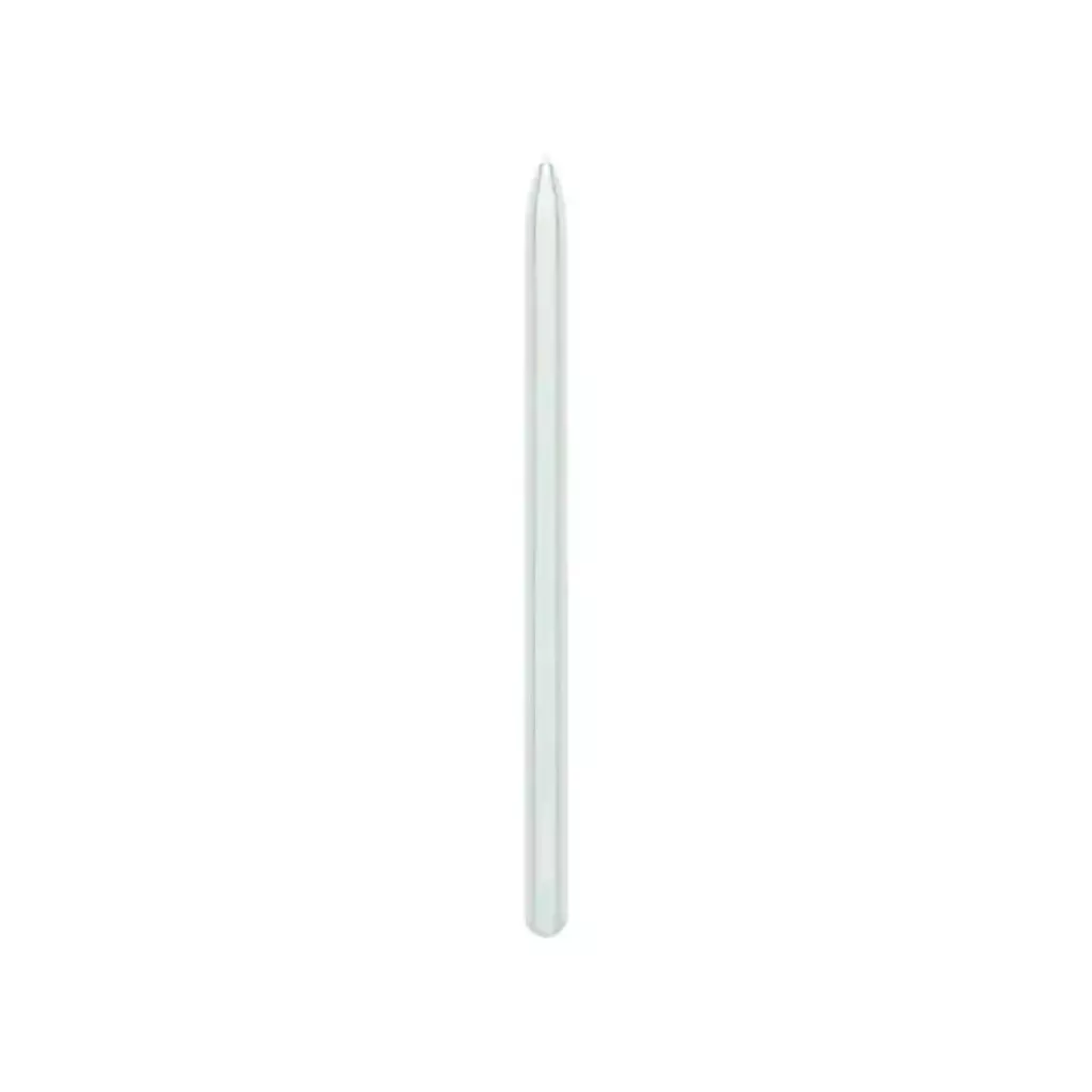 Планшет Samsung SM-T733/64 (S7 FE 12.4" 4/64Gb Wi-Fi) Green (SM-T733NLGASEK) - 7 Планшет Samsung SM-T733/64 (S7 FE 12.4" 4/64Gb Wi-Fi) Green (SM-T733NLGASEK) - 7