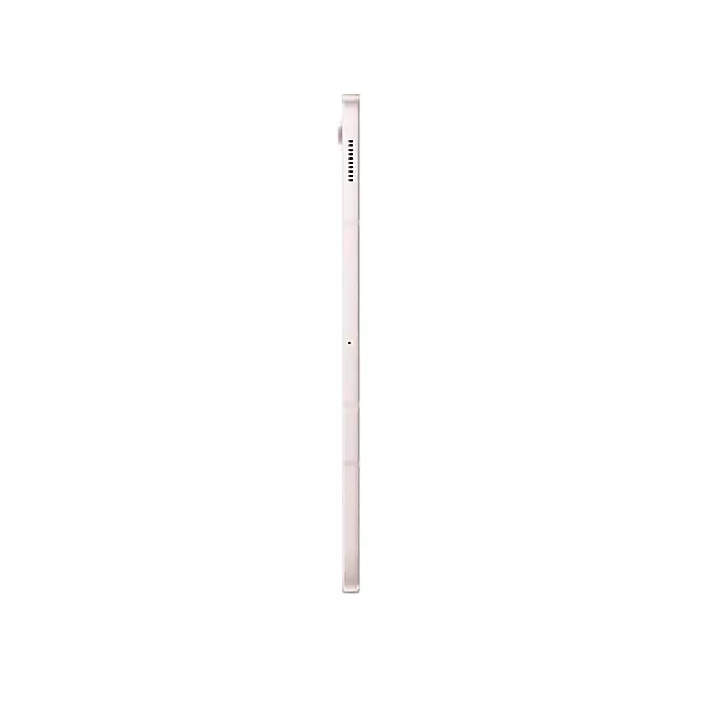 Планшет Samsung SM-T733/64 (S7 FE 12.4" 4/64Gb Wi-Fi) Pink (SM-T733NLIASEK) - 2 Планшет Samsung SM-T733/64 (S7 FE 12.4" 4/64Gb Wi-Fi) Pink (SM-T733NLIASEK) - 2