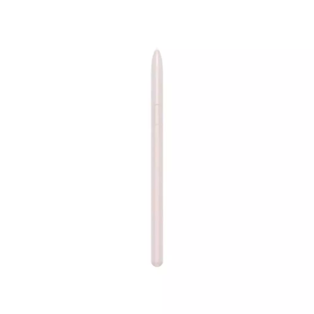 Планшет Samsung SM-T733/64 (S7 FE 12.4" 4/64Gb Wi-Fi) Pink (SM-T733NLIASEK) - 6 Планшет Samsung SM-T733/64 (S7 FE 12.4" 4/64Gb Wi-Fi) Pink (SM-T733NLIASEK) - 6