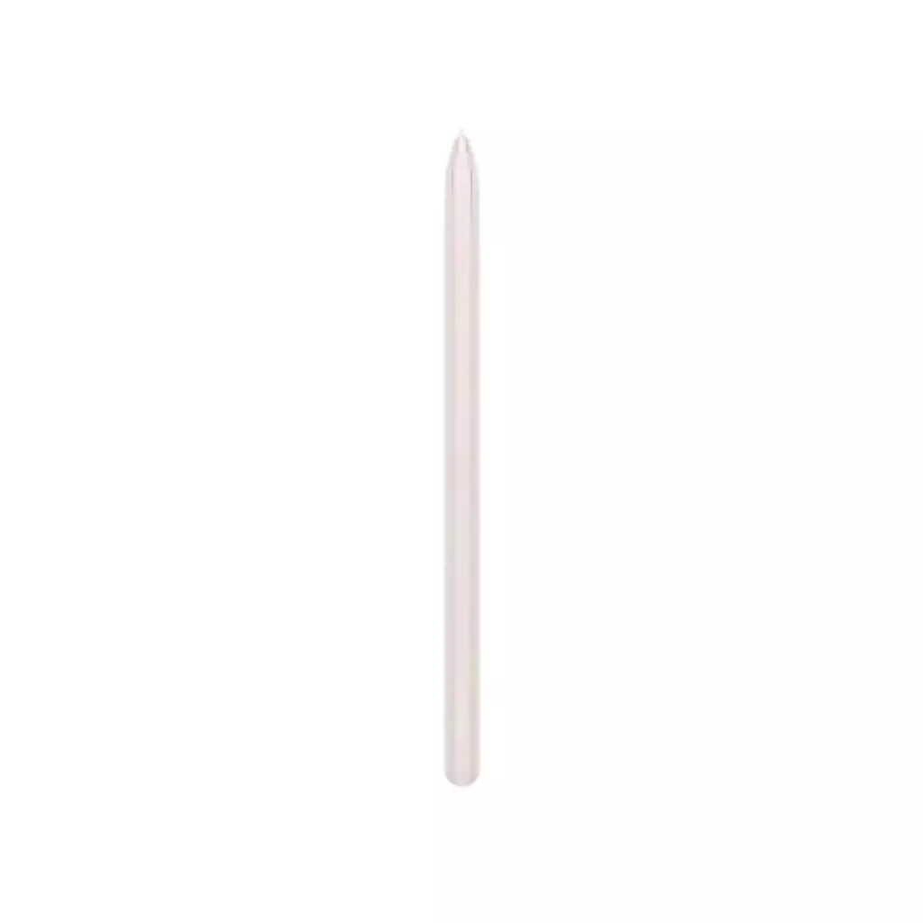 Планшет Samsung SM-T733/64 (S7 FE 12.4" 4/64Gb Wi-Fi) Pink (SM-T733NLIASEK) - 7 Планшет Samsung SM-T733/64 (S7 FE 12.4" 4/64Gb Wi-Fi) Pink (SM-T733NLIASEK) - 7