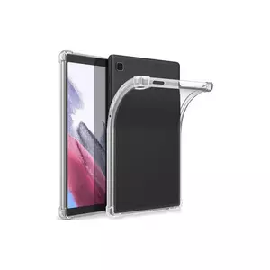 Чехол для планшета BeCover Anti-Shock Samsung Galaxy Tab A7 Lite SM-T220 / SM-T225 Clea (706676)