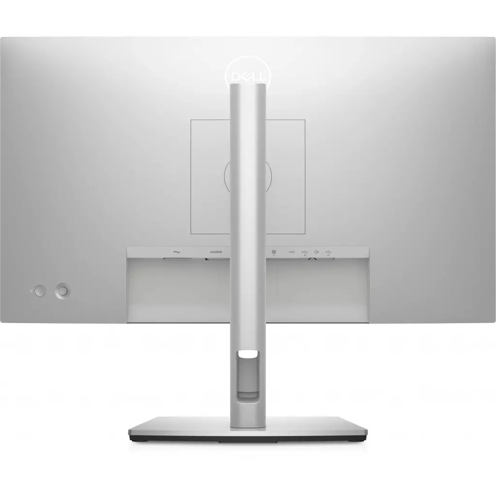 Монитор Dell U2422H (210-AYUI) - 1 Монитор Dell U2422H (210-AYUI) - 1